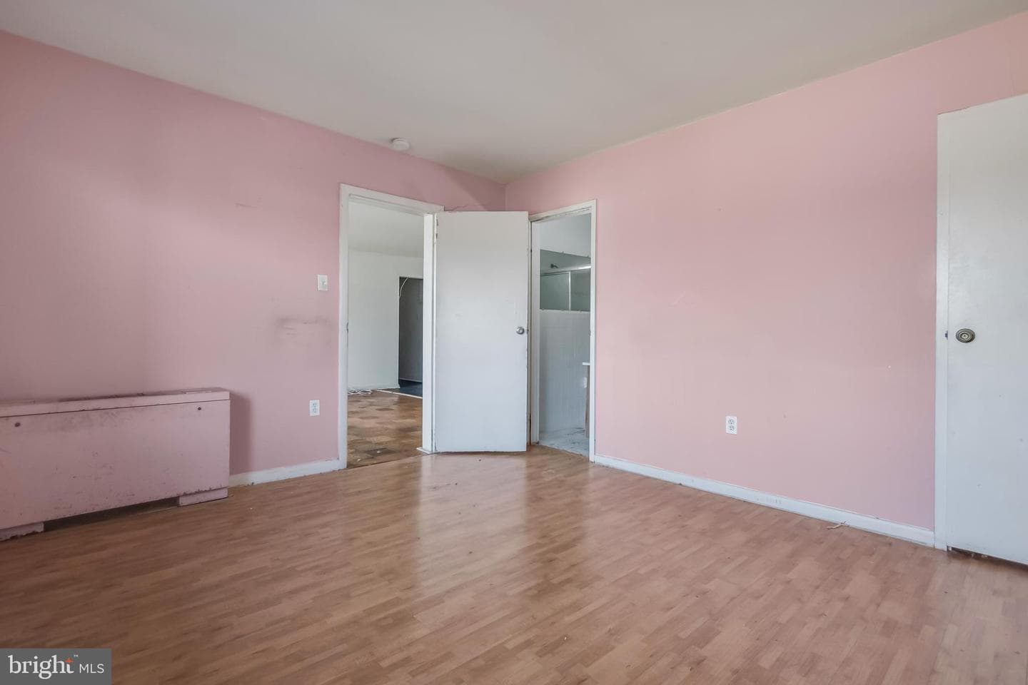 7400 Lakeview Drive #n402 photo 14