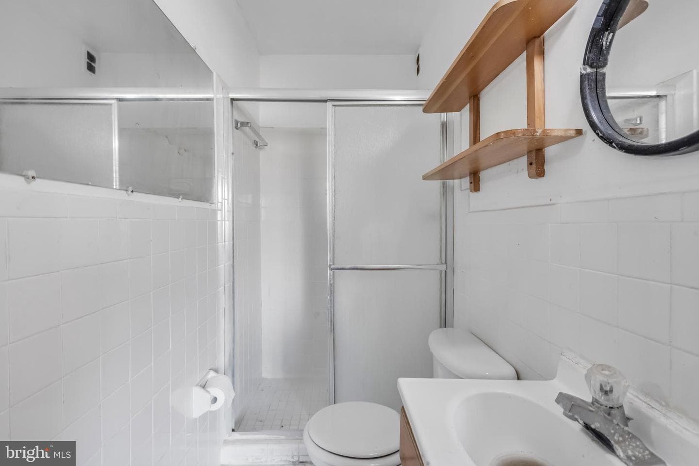 7400 Lakeview Drive #n402 photo 16