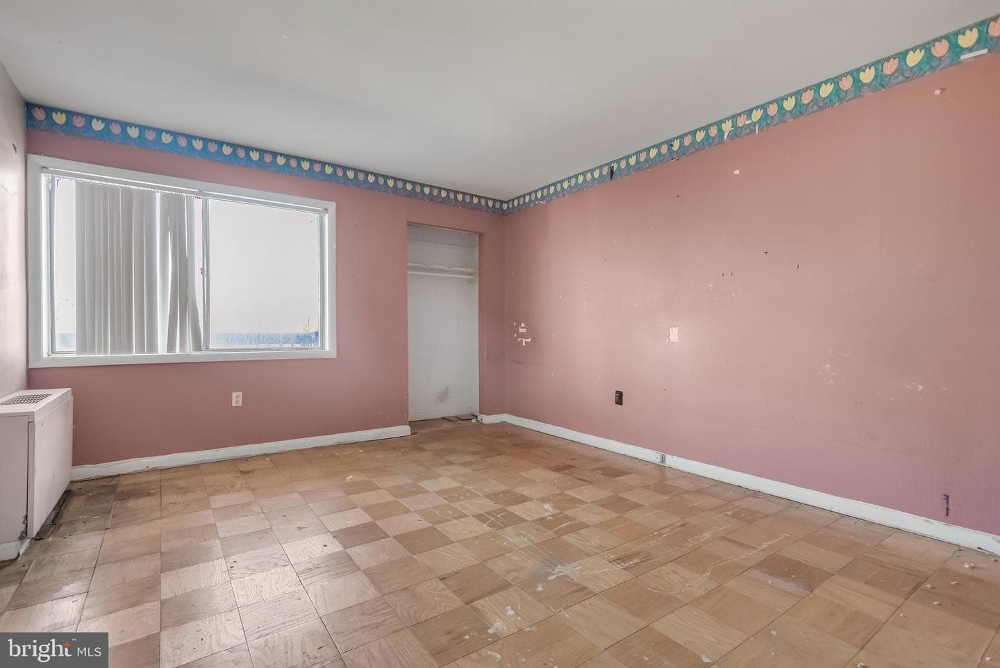 7400 Lakeview Drive #n402 photo 17