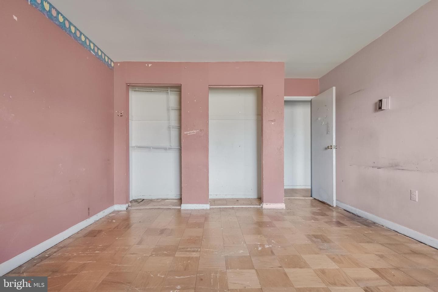 7400 Lakeview Drive #n402 photo 18