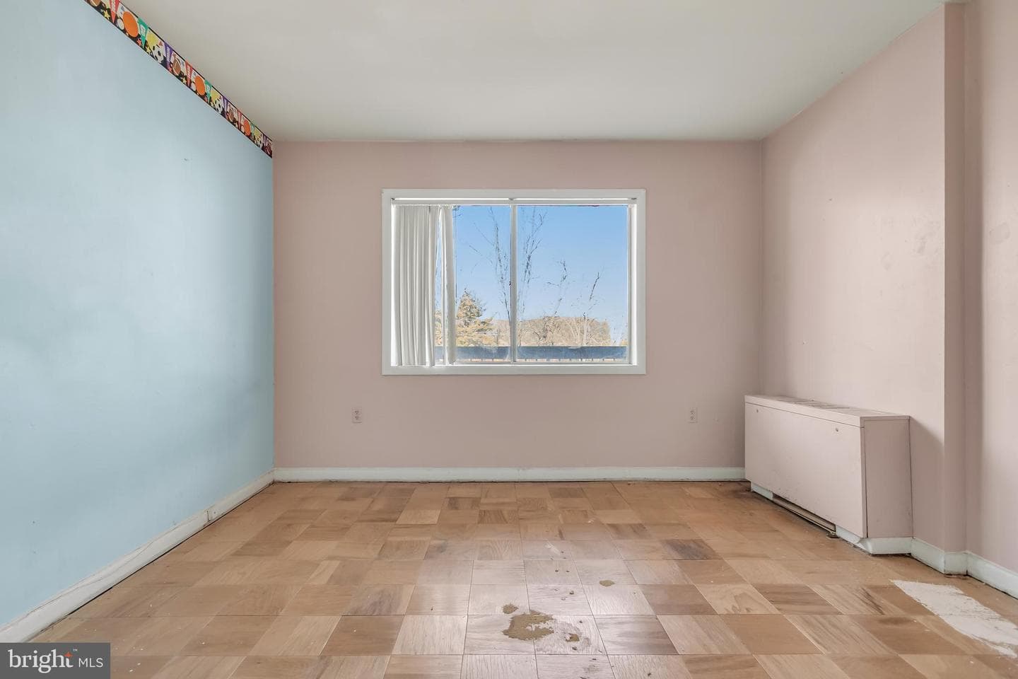 7400 Lakeview Drive #n402 photo 19