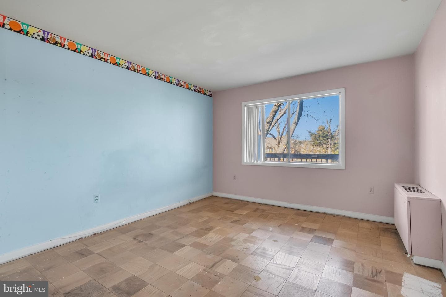 7400 Lakeview Drive #n402 photo 20