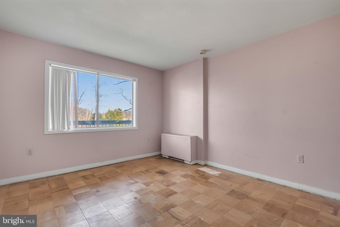 7400 Lakeview Drive #n402 photo 21