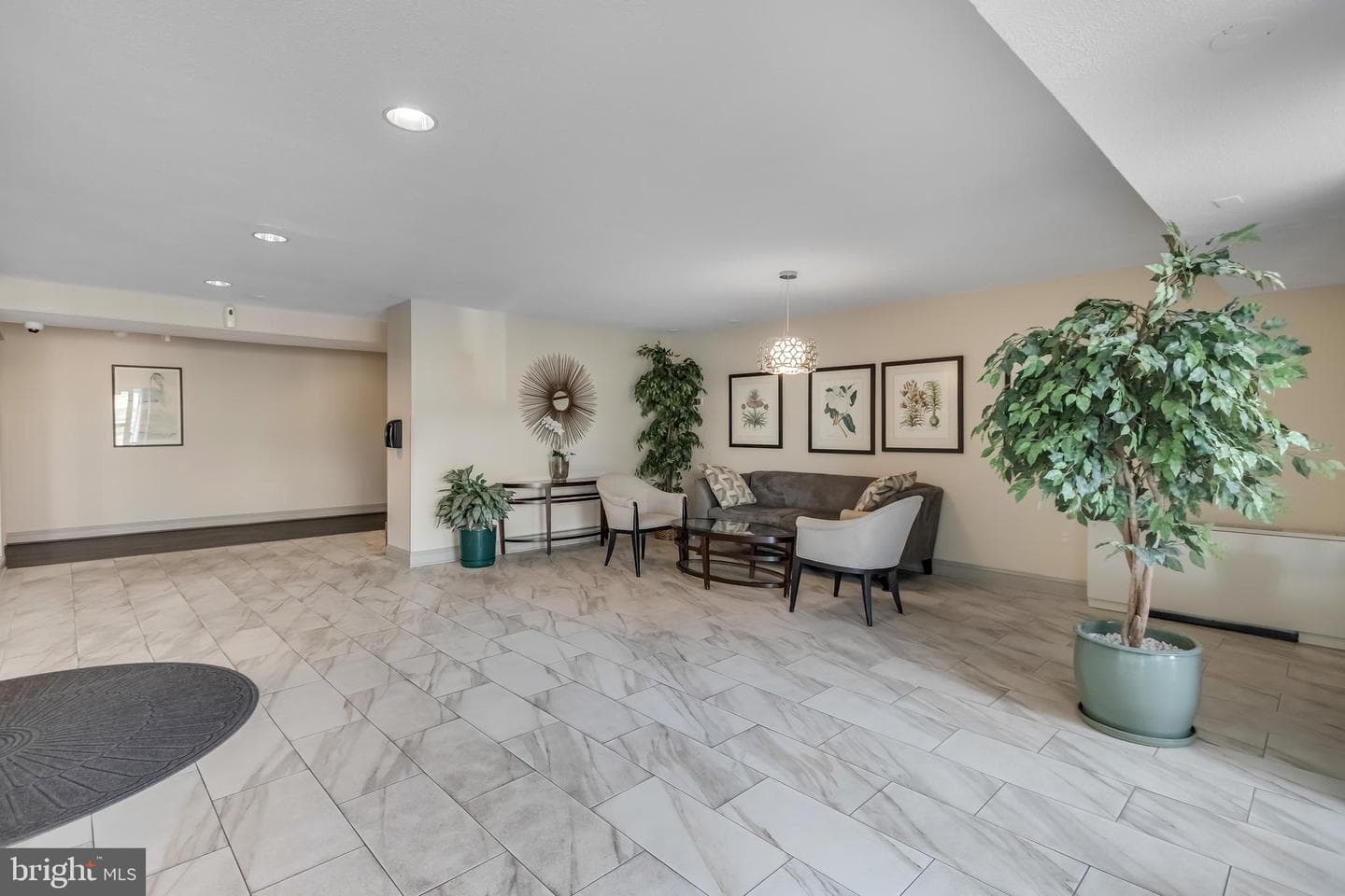 7400 Lakeview Drive #n402 photo 25