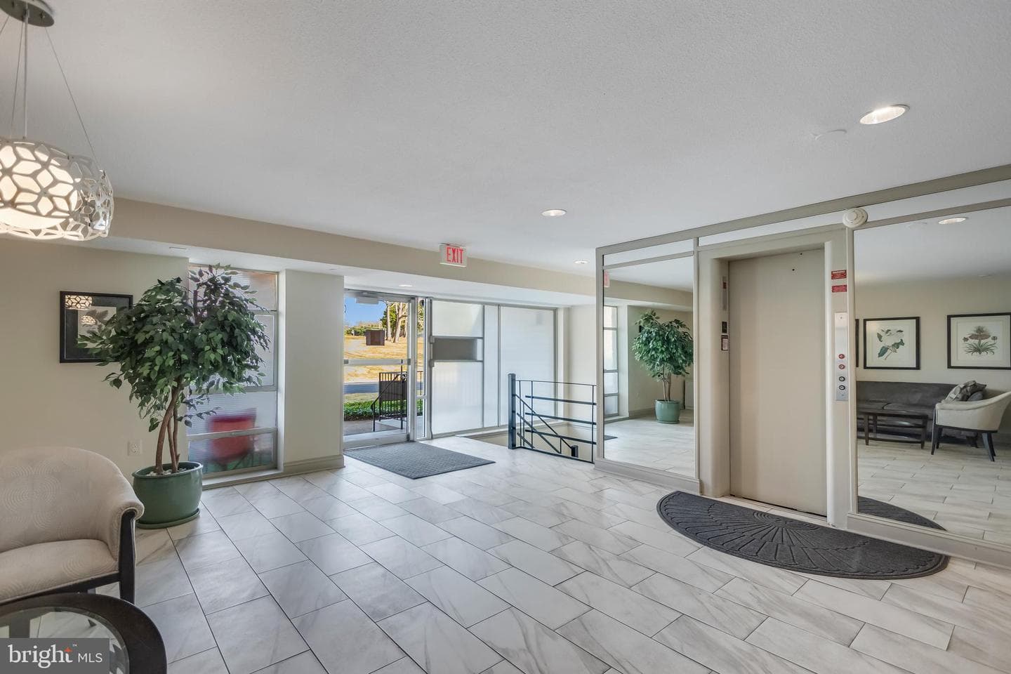 7400 Lakeview Drive #n402 photo 26