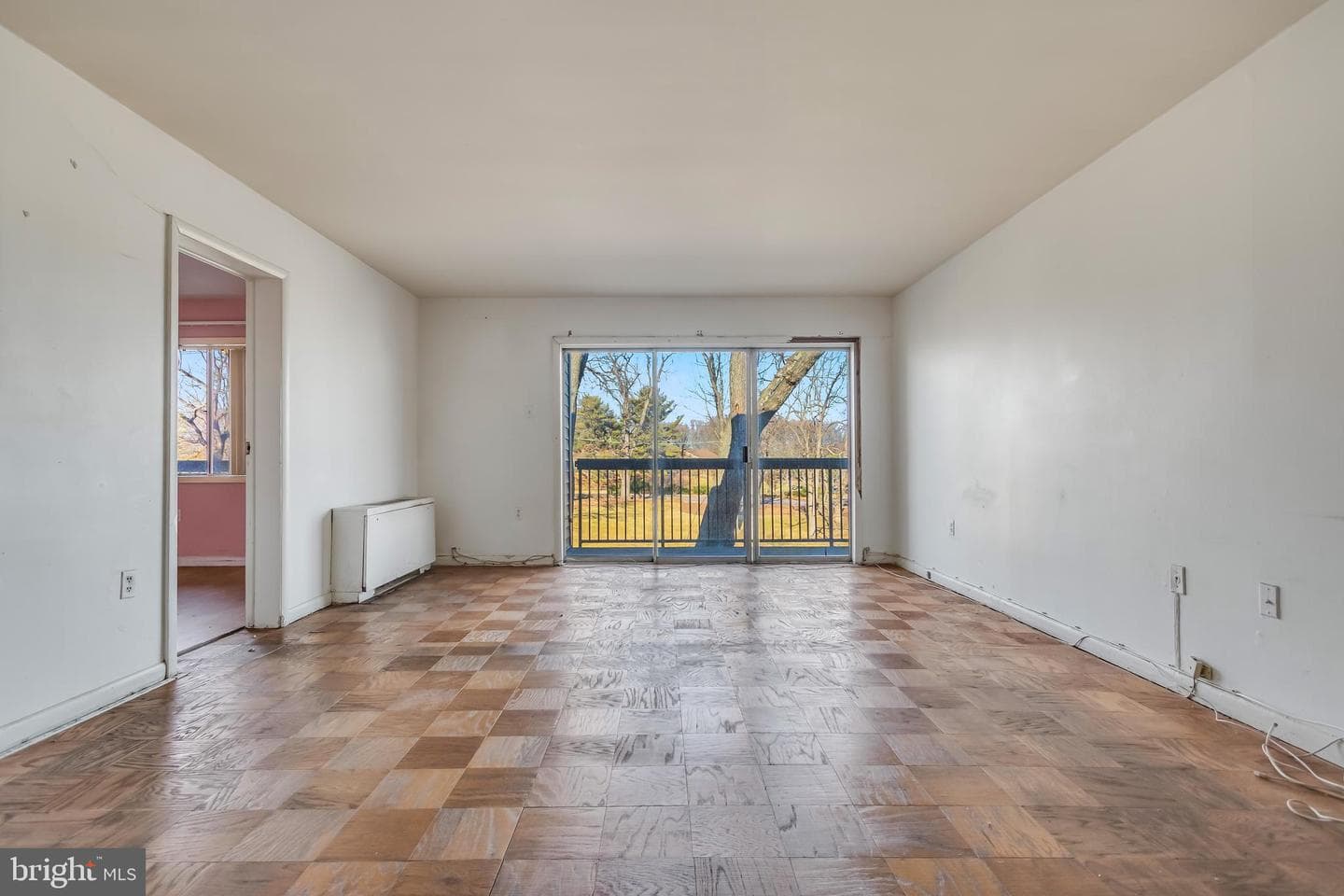 7400 Lakeview Drive #n402 photo 3
