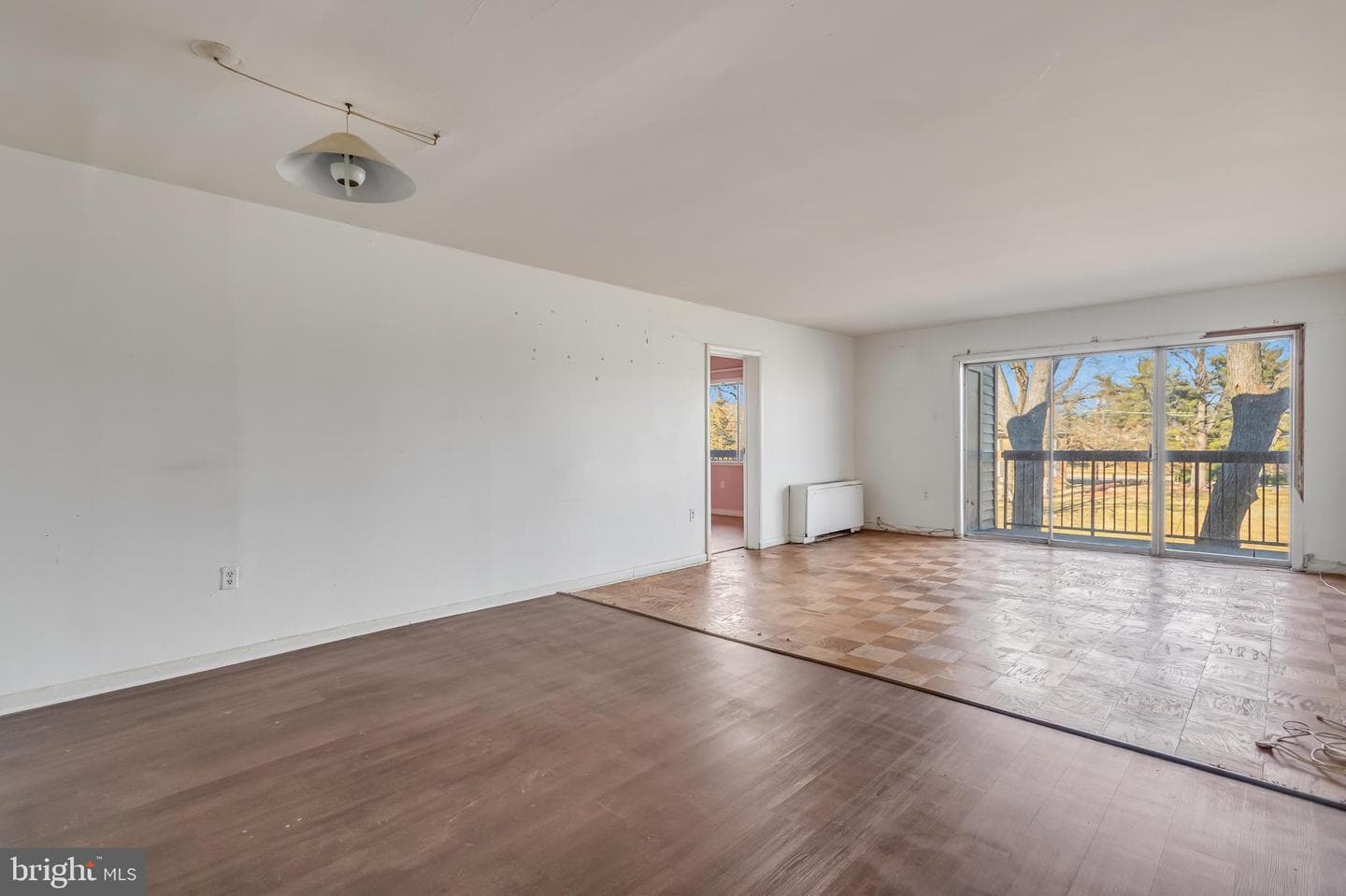 7400 Lakeview Drive #n402 photo 5