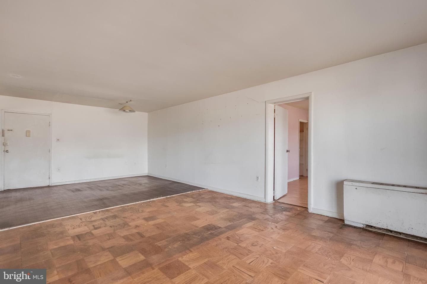 7400 Lakeview Drive #n402 photo 7