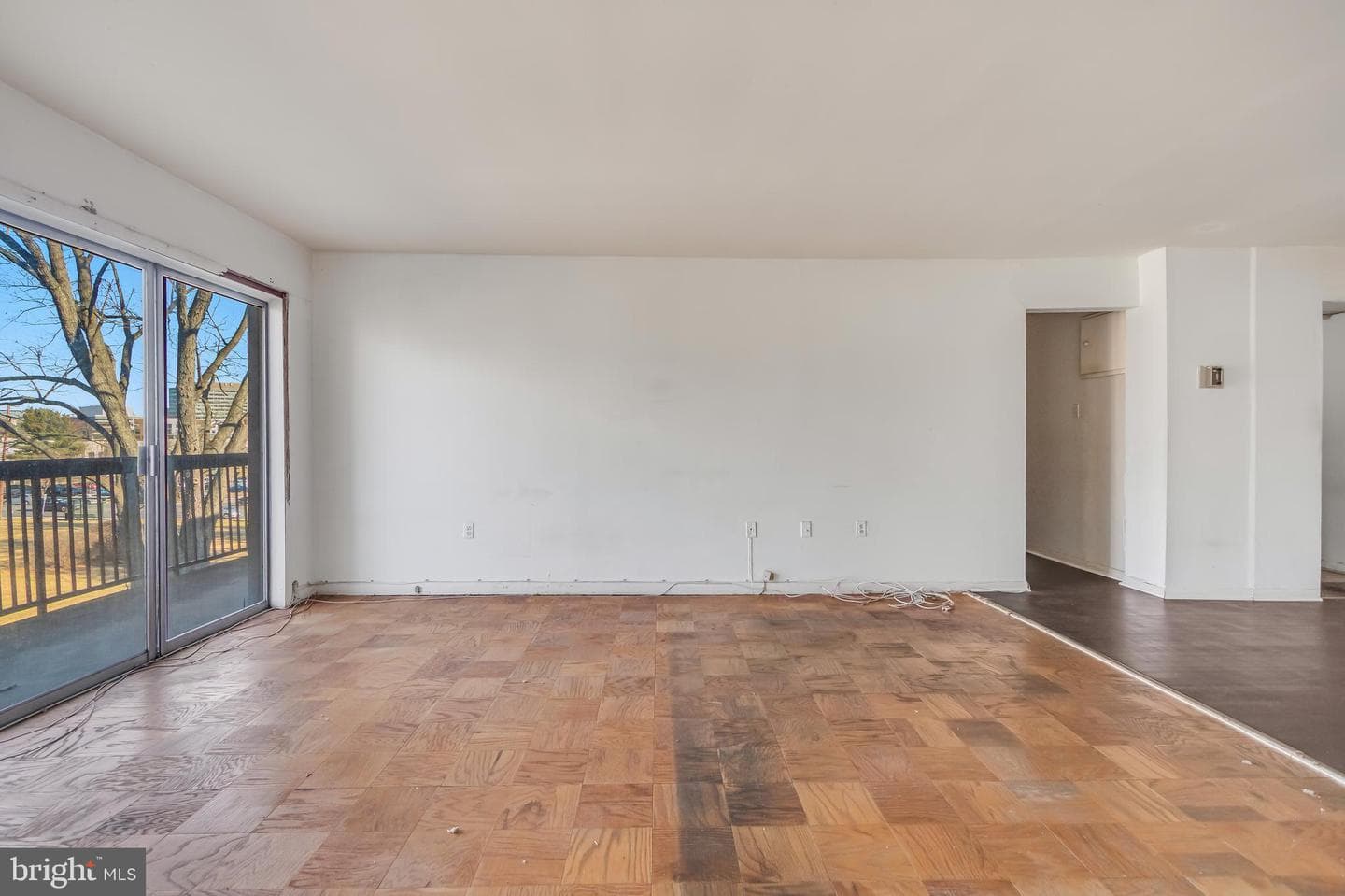7400 Lakeview Drive #n402 photo 8