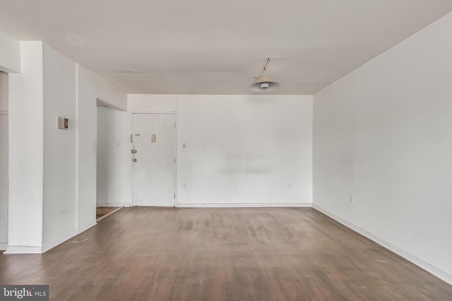 7400 Lakeview Drive #n402 photo 9