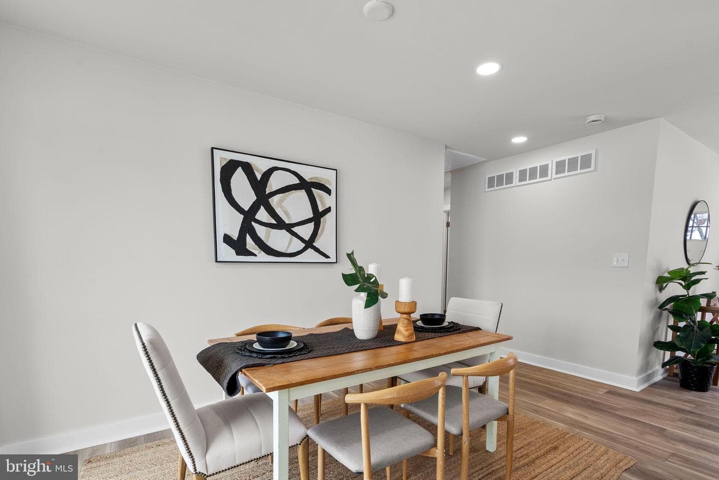 13220 Superior Street photo 10