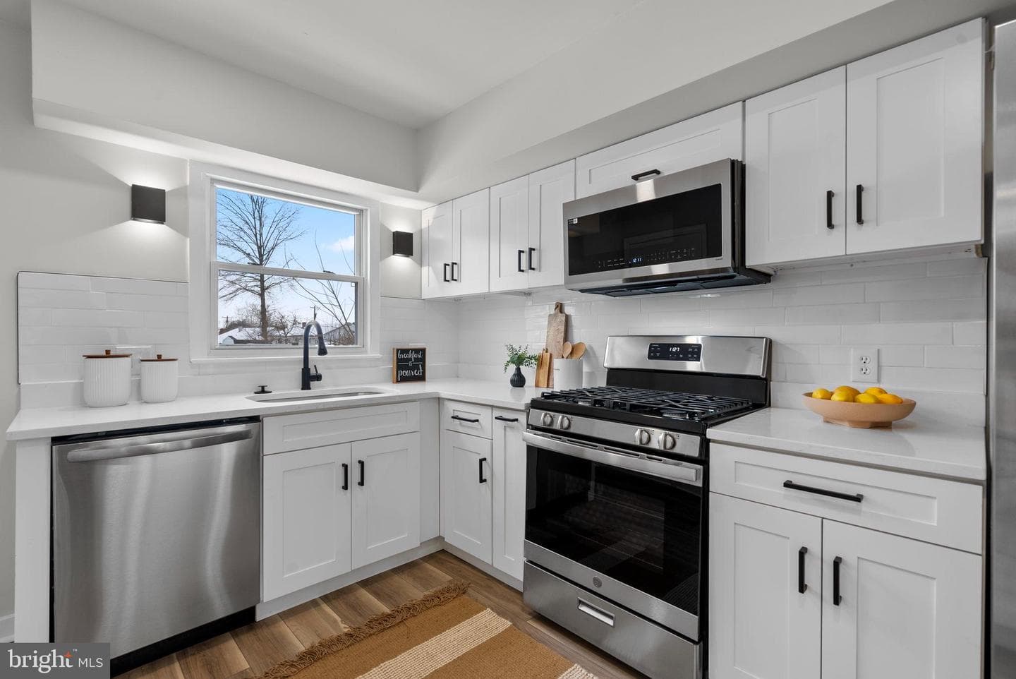 13220 Superior Street photo 12
