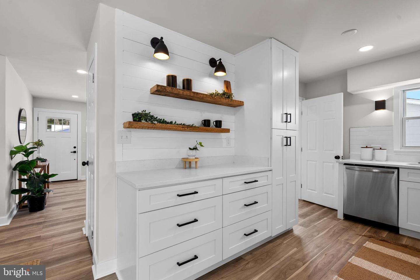 13220 Superior Street photo 17