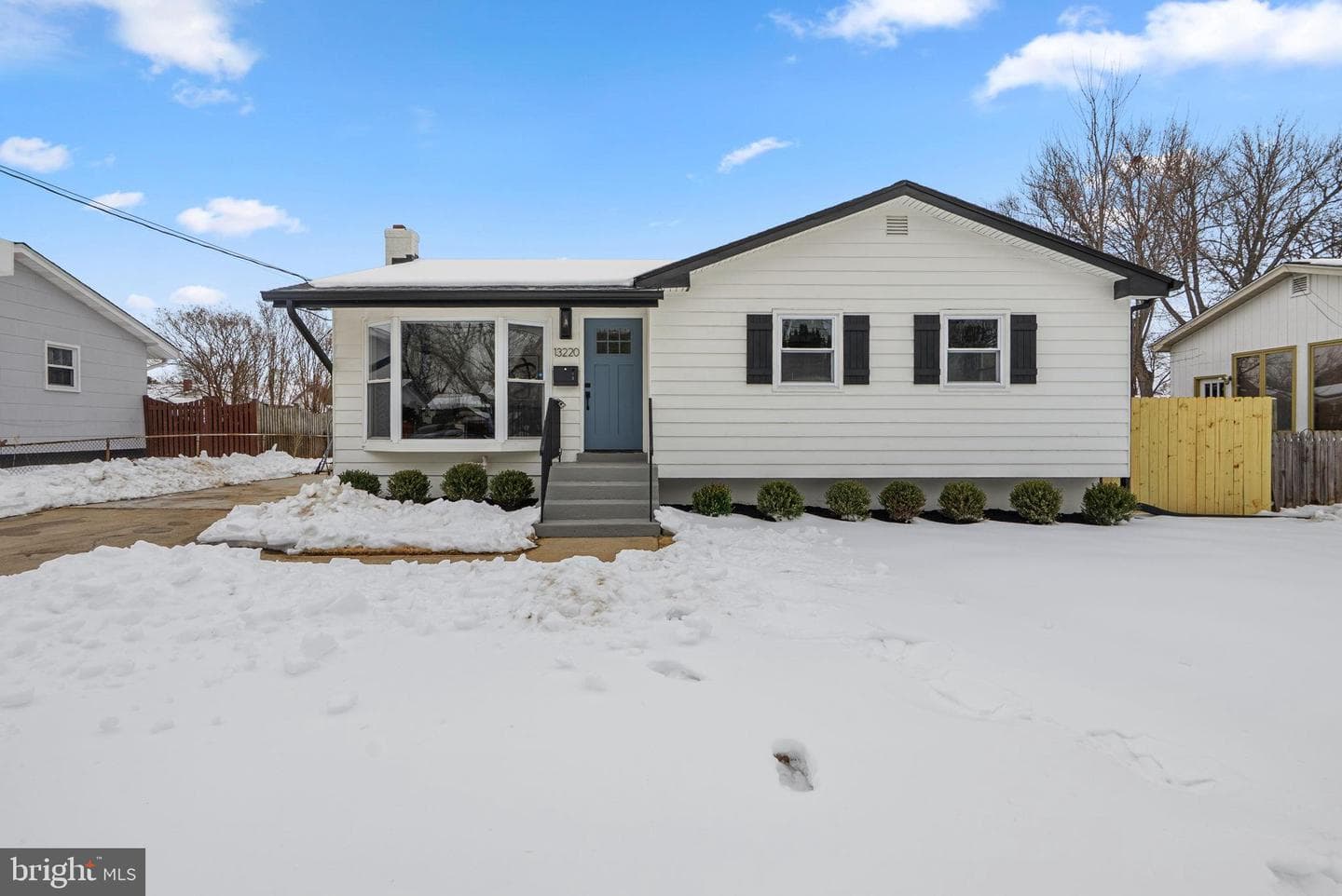 13220 Superior Street photo 2