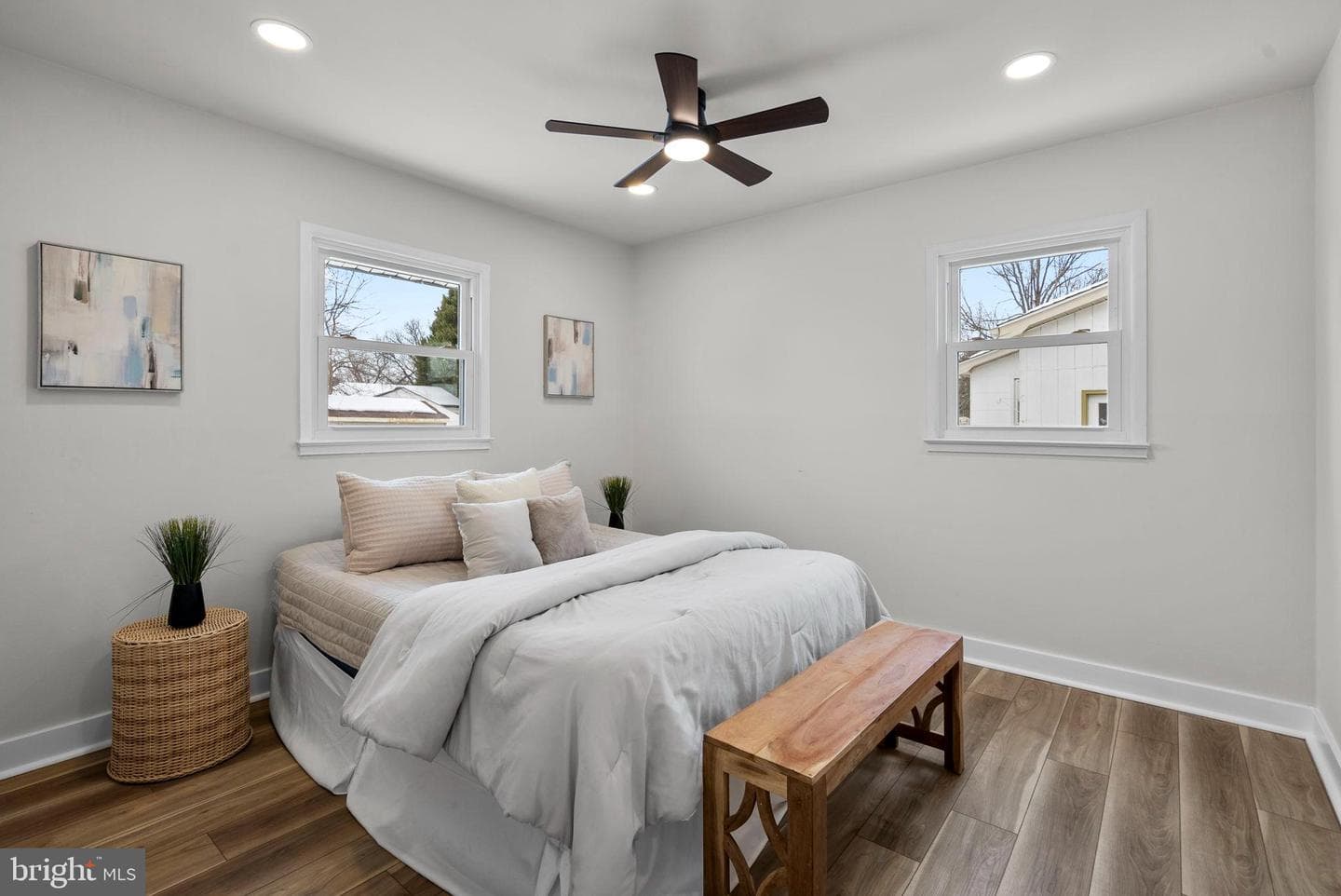 13220 Superior Street photo 21