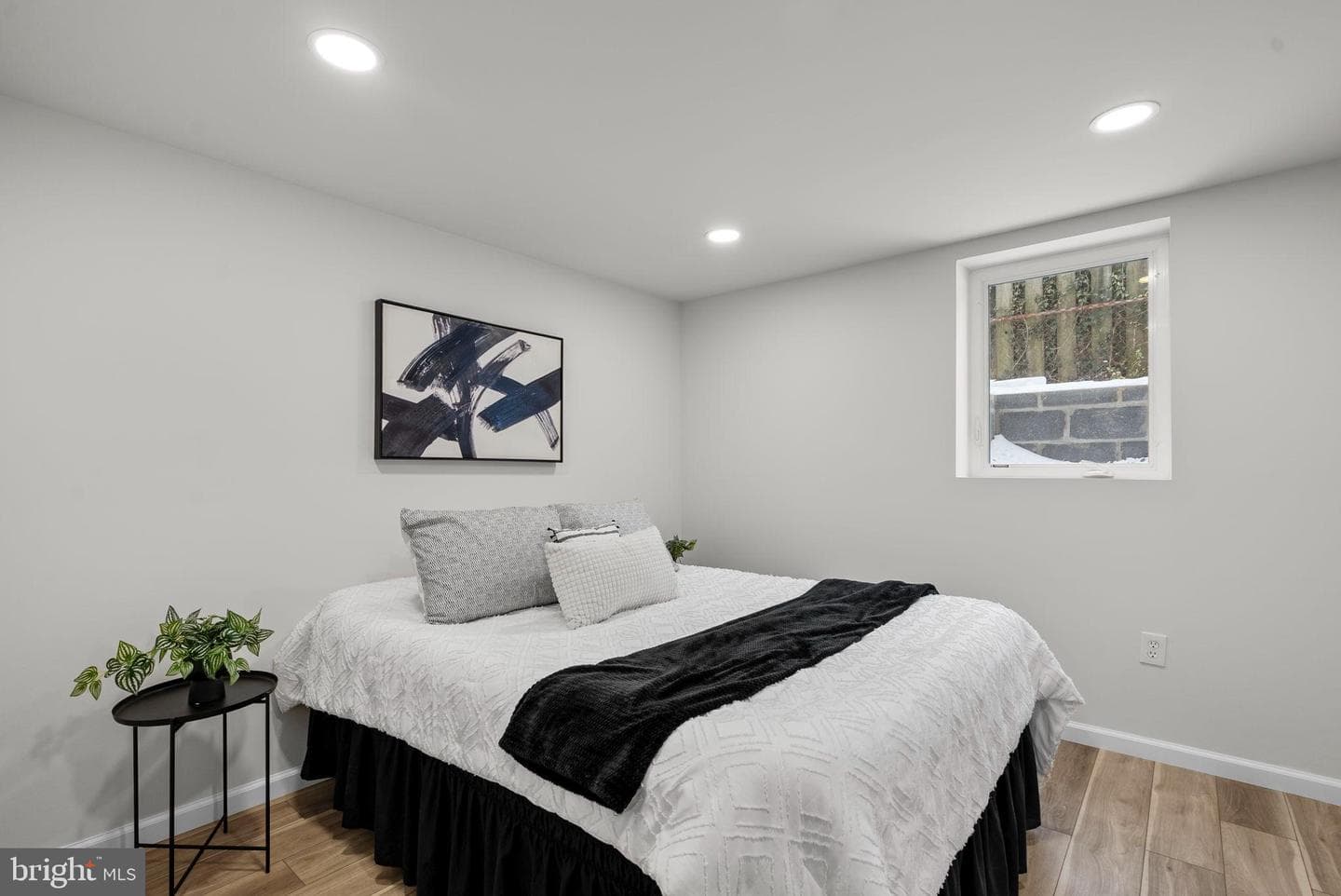 13220 Superior Street photo 35