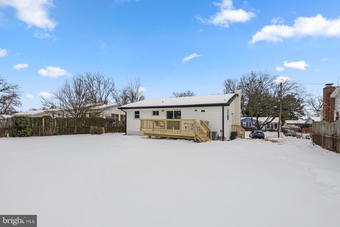 13220 Superior Street photo 42