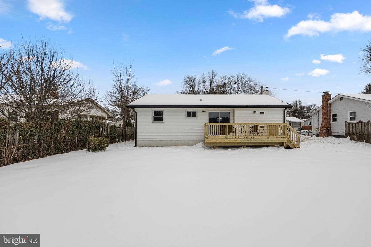 13220 Superior Street photo 43