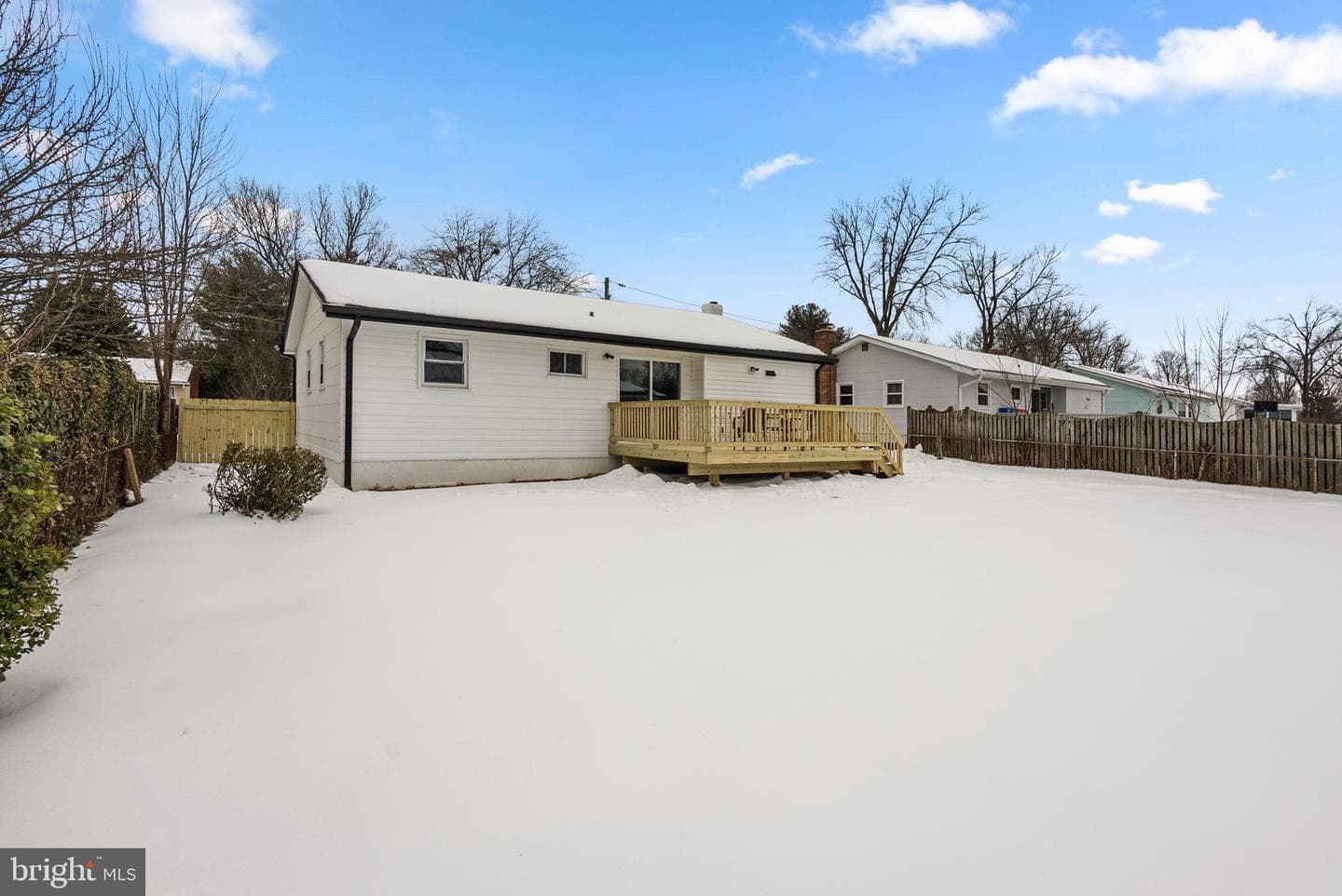 13220 Superior Street photo 44