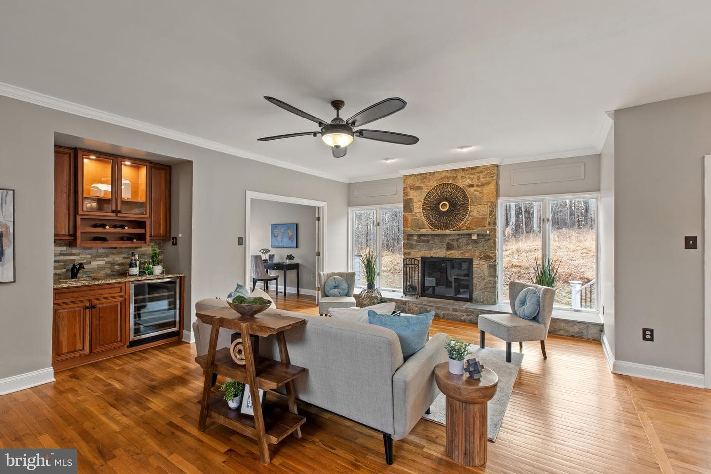 16001 Amina Drive photo 16