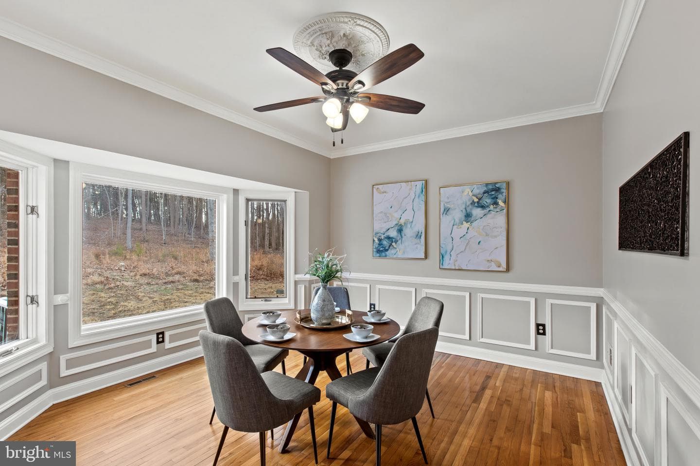 16001 Amina Drive photo 23