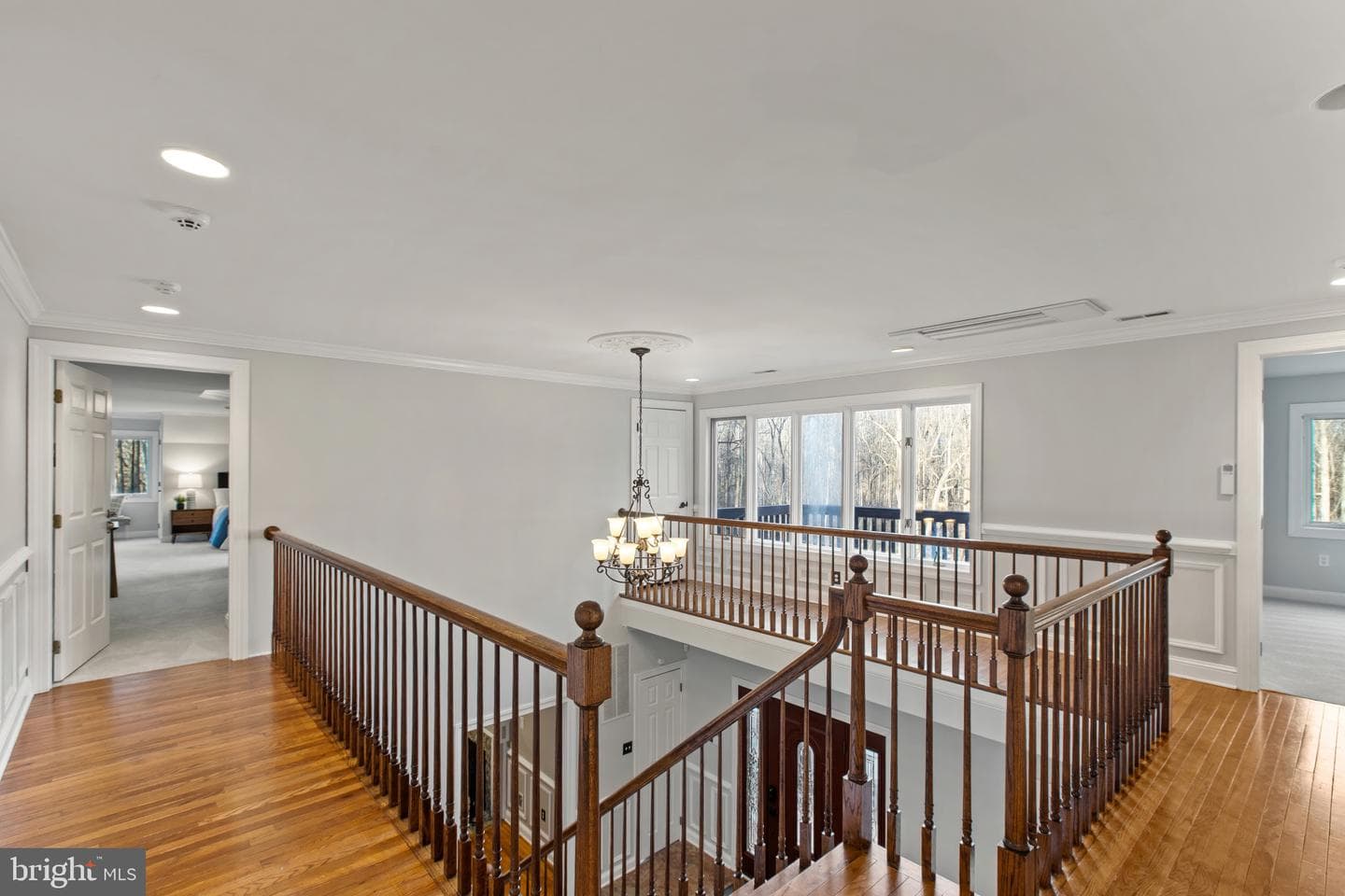 16001 Amina Drive photo 29