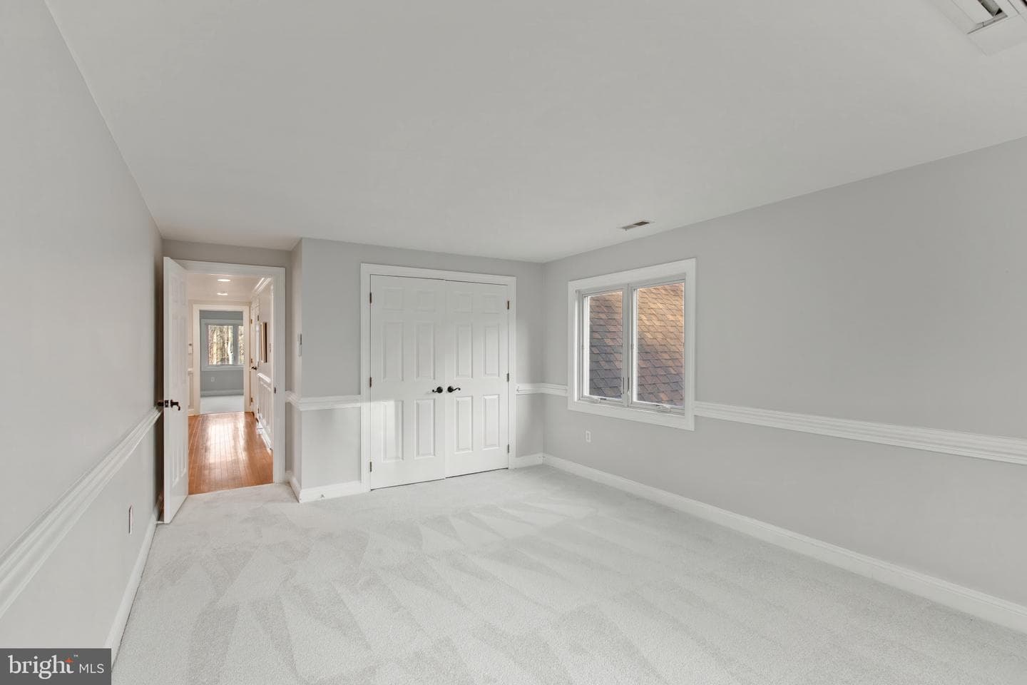 16001 Amina Drive photo 37