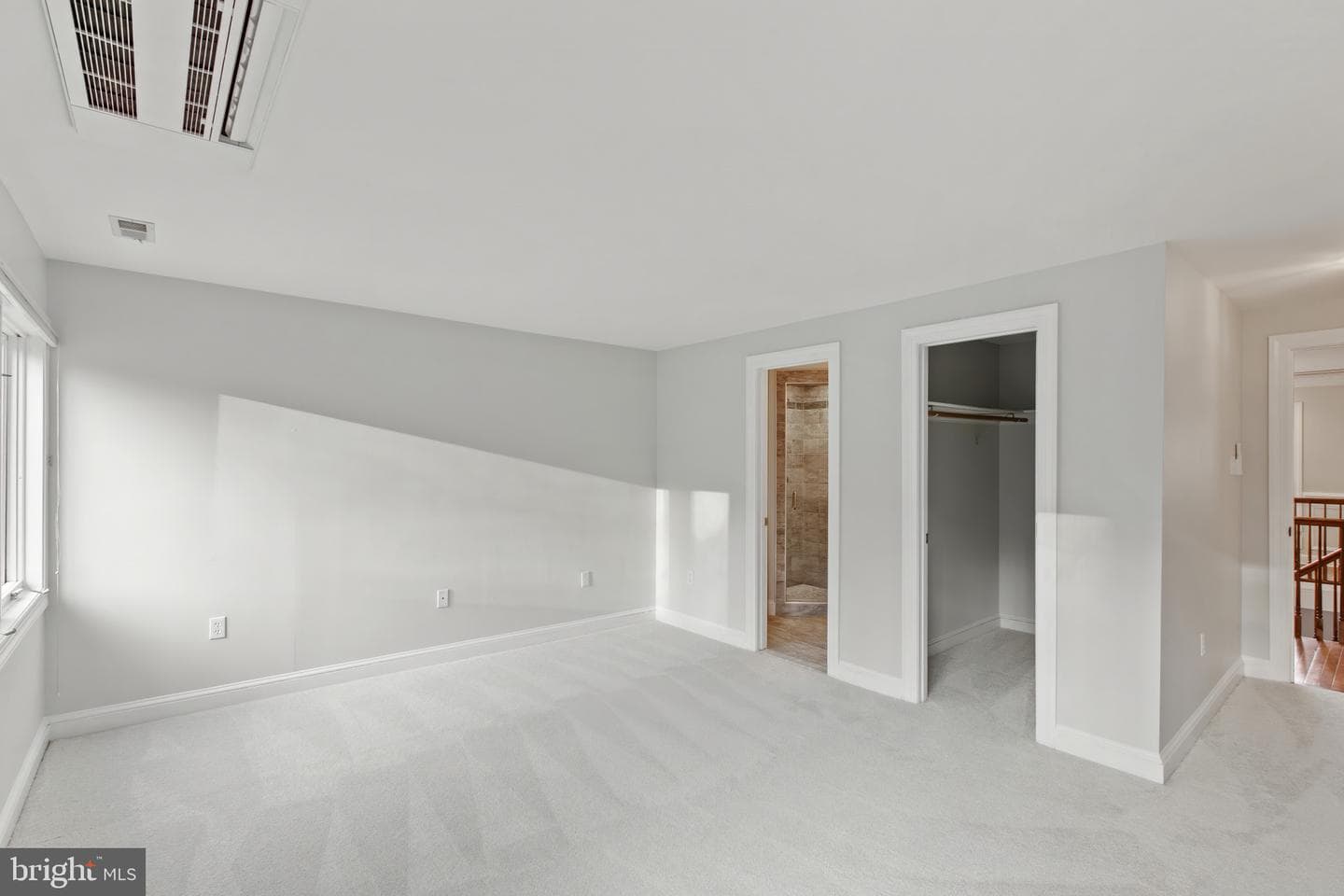 16001 Amina Drive photo 39