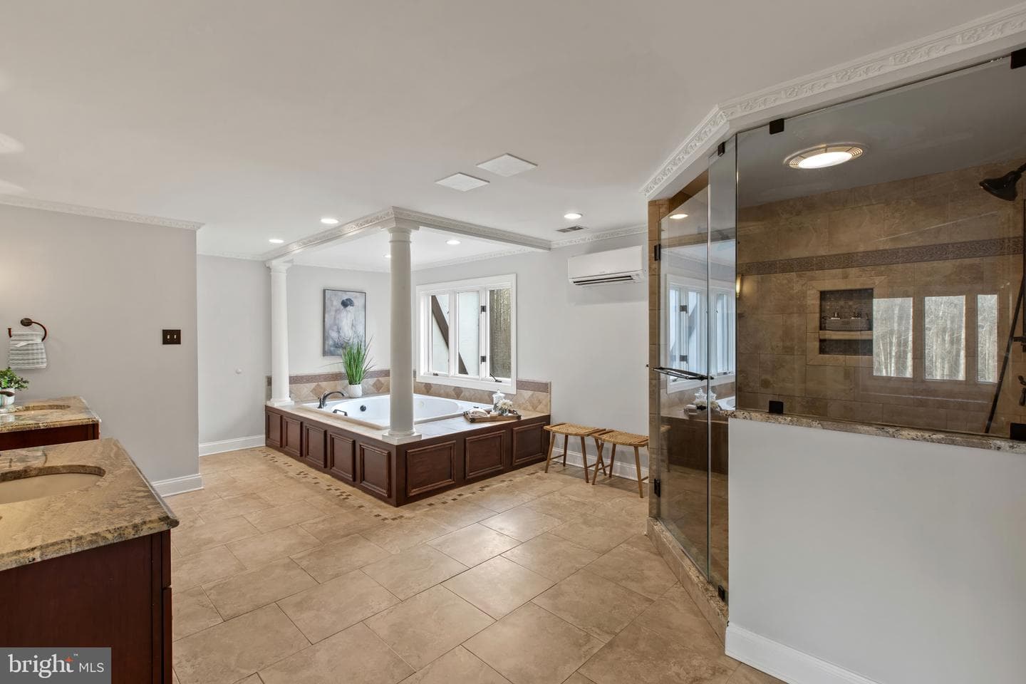 16001 Amina Drive photo 48