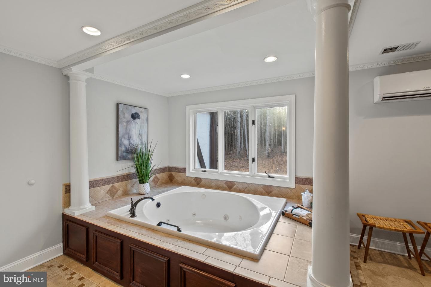 16001 Amina Drive photo 49