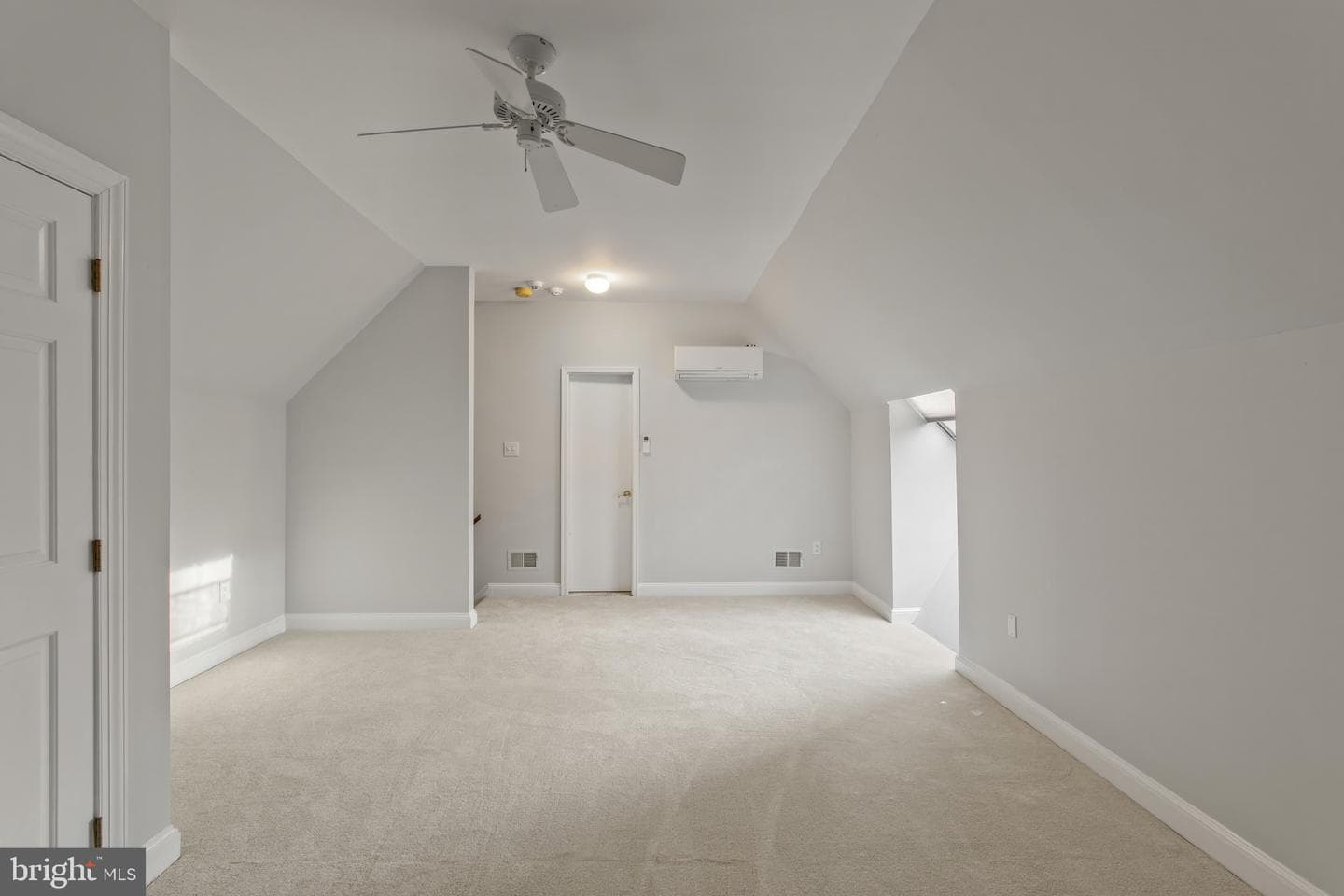16001 Amina Drive photo 52