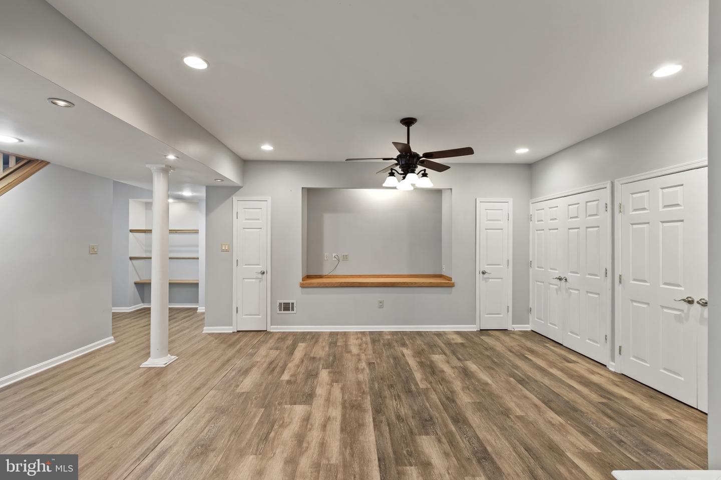 16001 Amina Drive photo 53