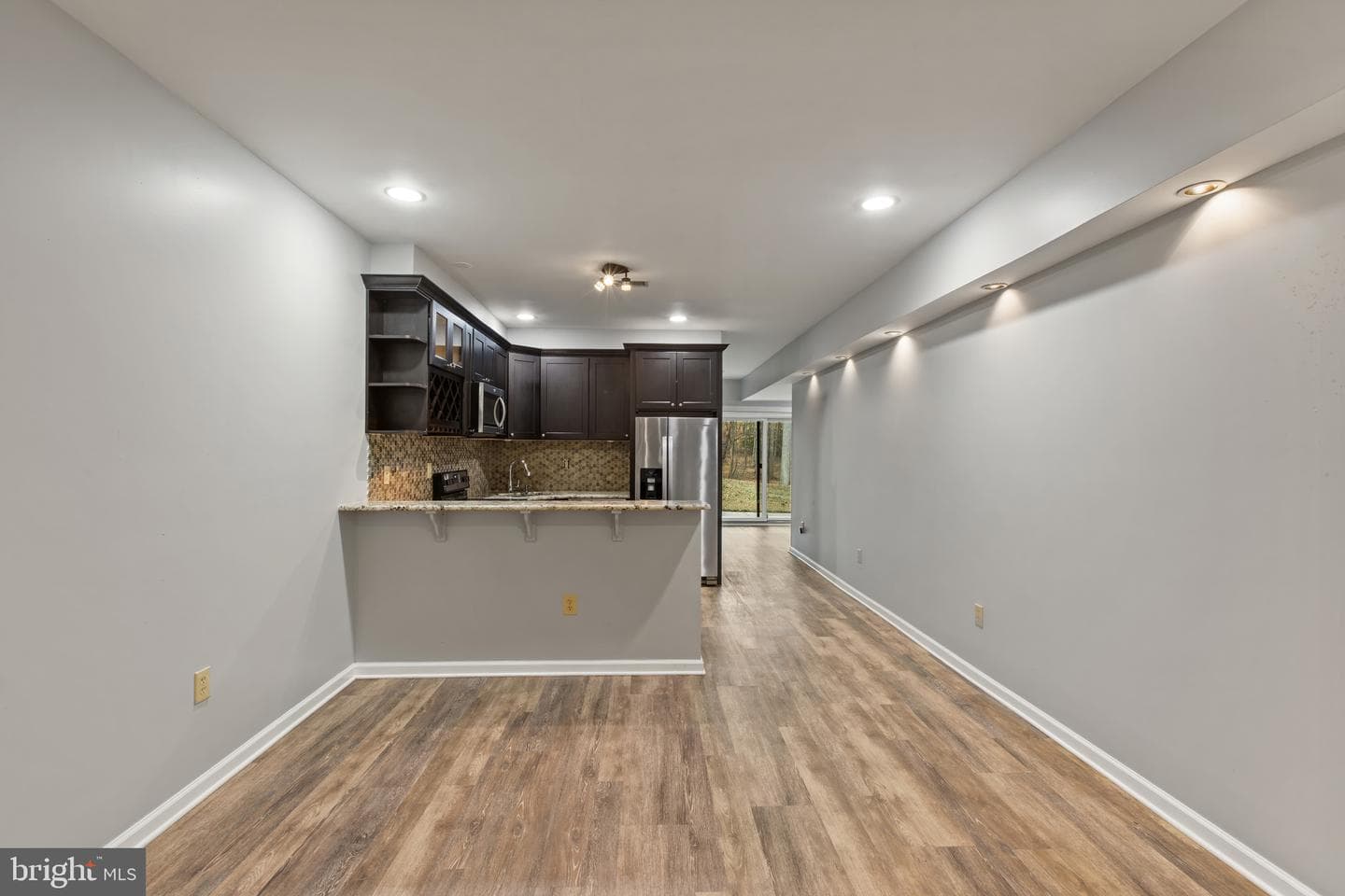 16001 Amina Drive photo 59