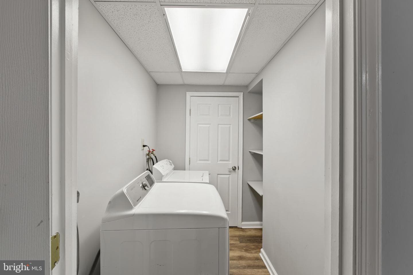 16001 Amina Drive photo 60