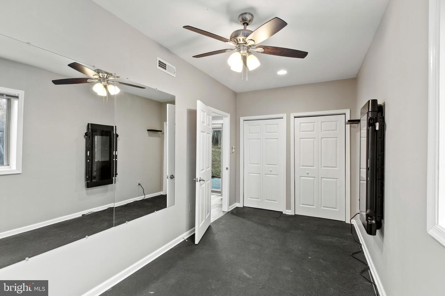 16001 Amina Drive photo 62
