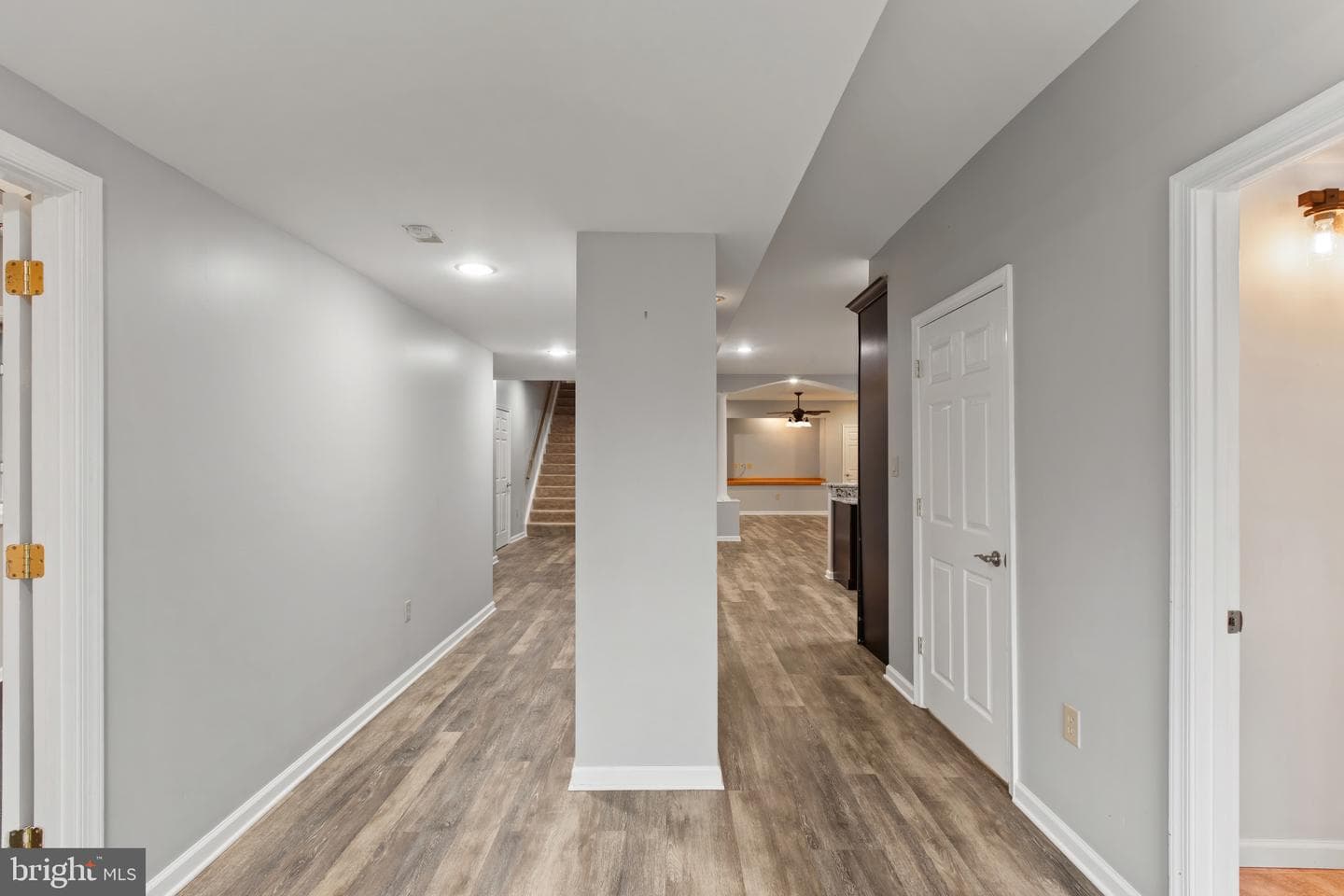 16001 Amina Drive photo 63