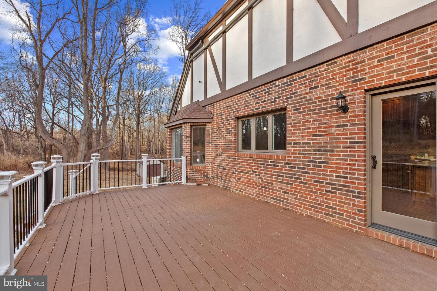 16001 Amina Drive photo 64