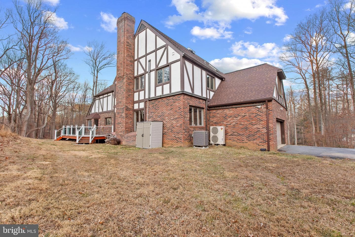 16001 Amina Drive photo 67