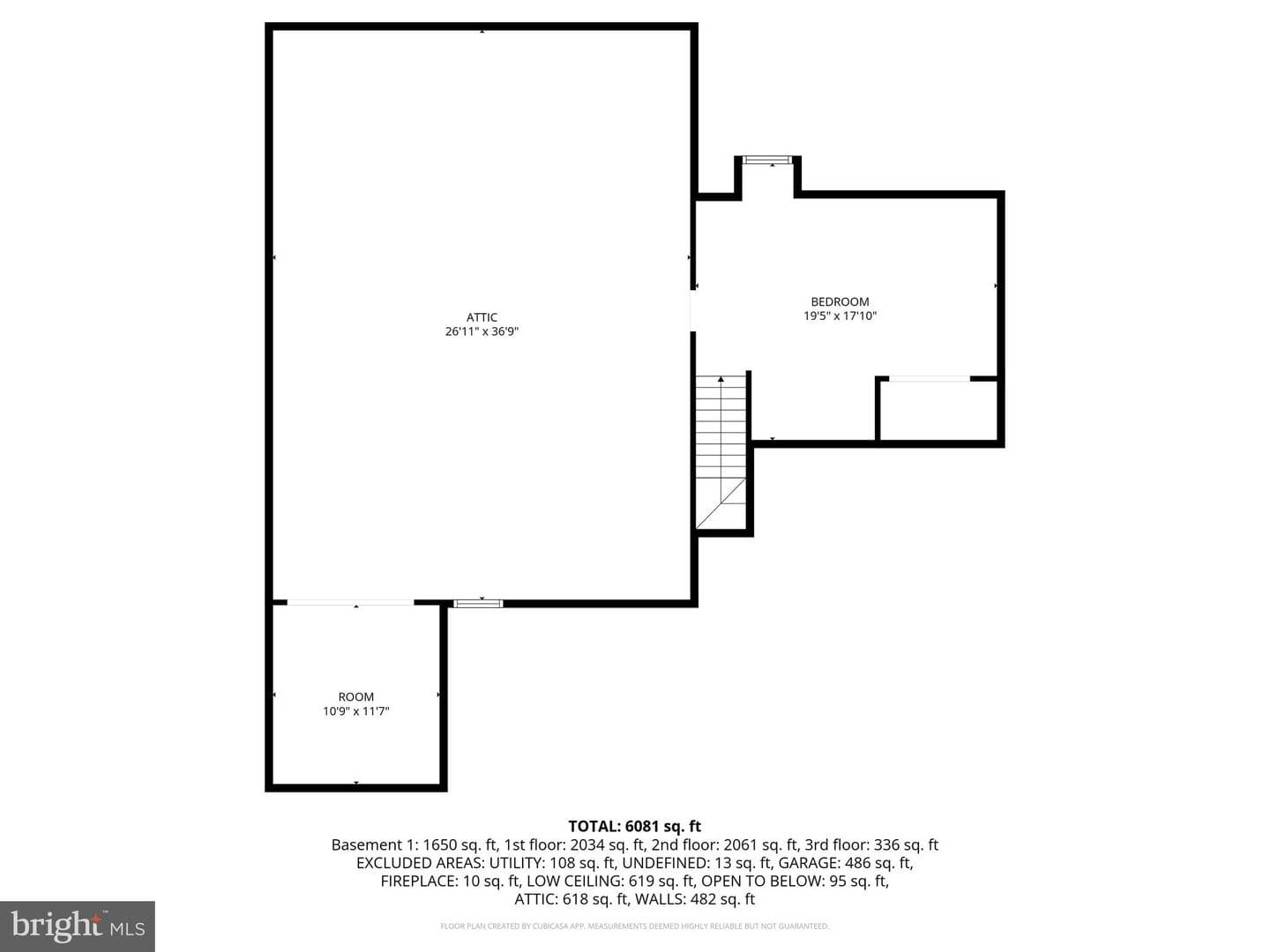 16001 Amina Drive photo 71