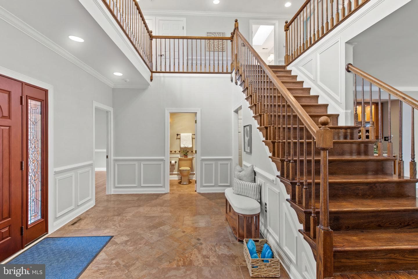 16001 Amina Drive photo 9