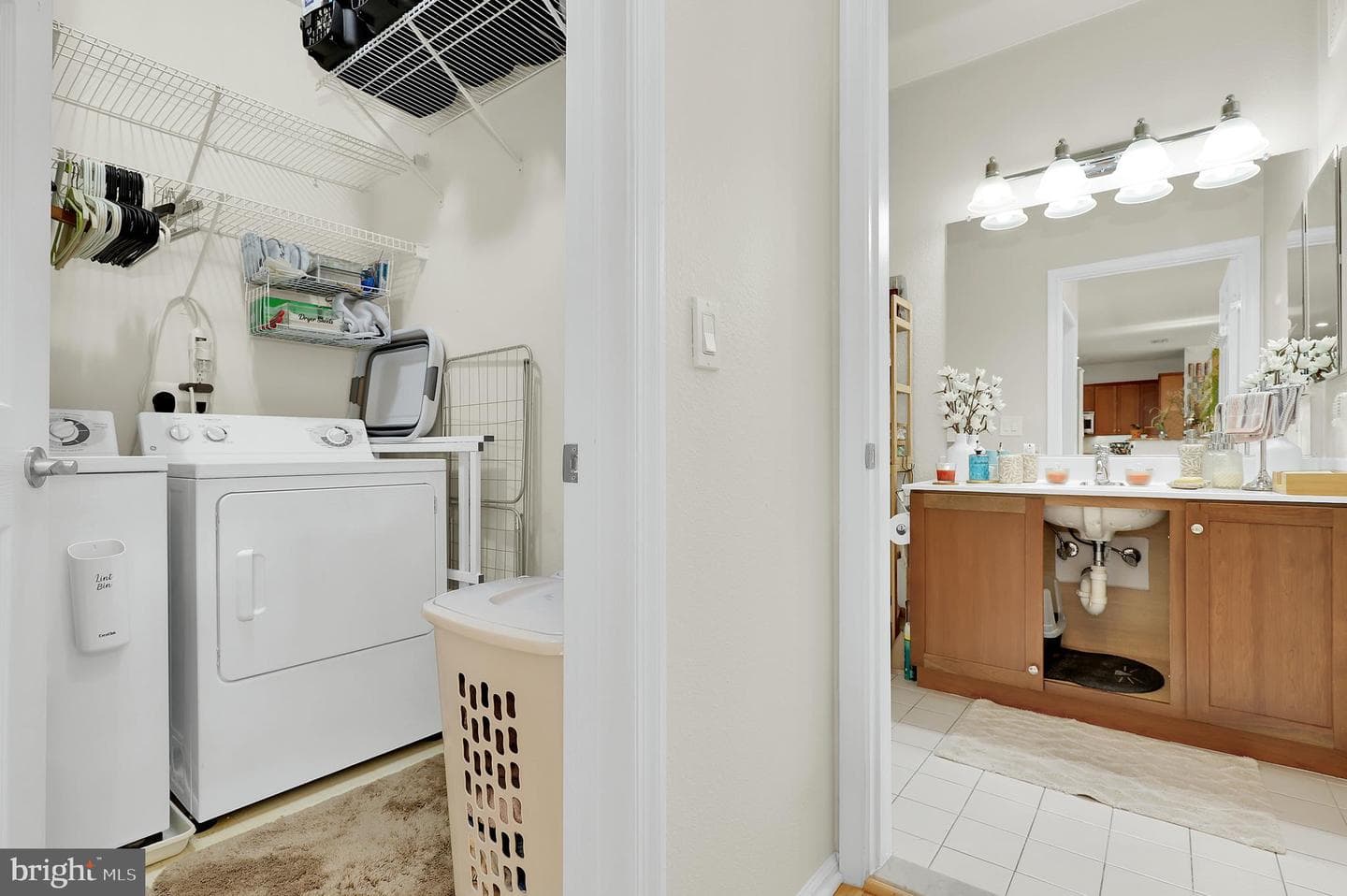 11800 Old Georgetown Road #1407 photo 17