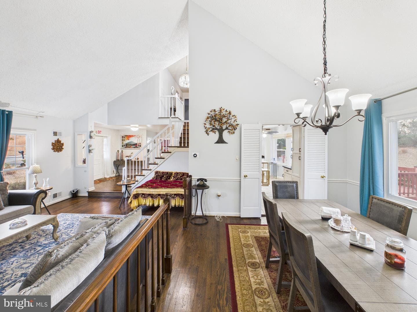 14212 Notley Road photo 11