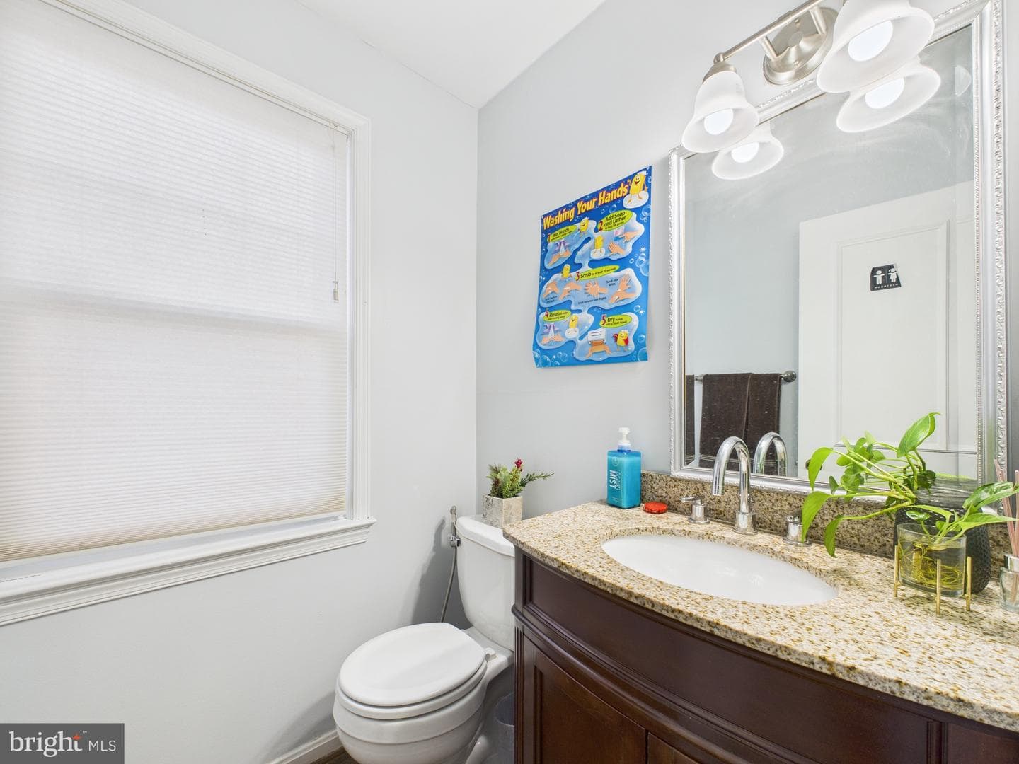14212 Notley Road photo 13