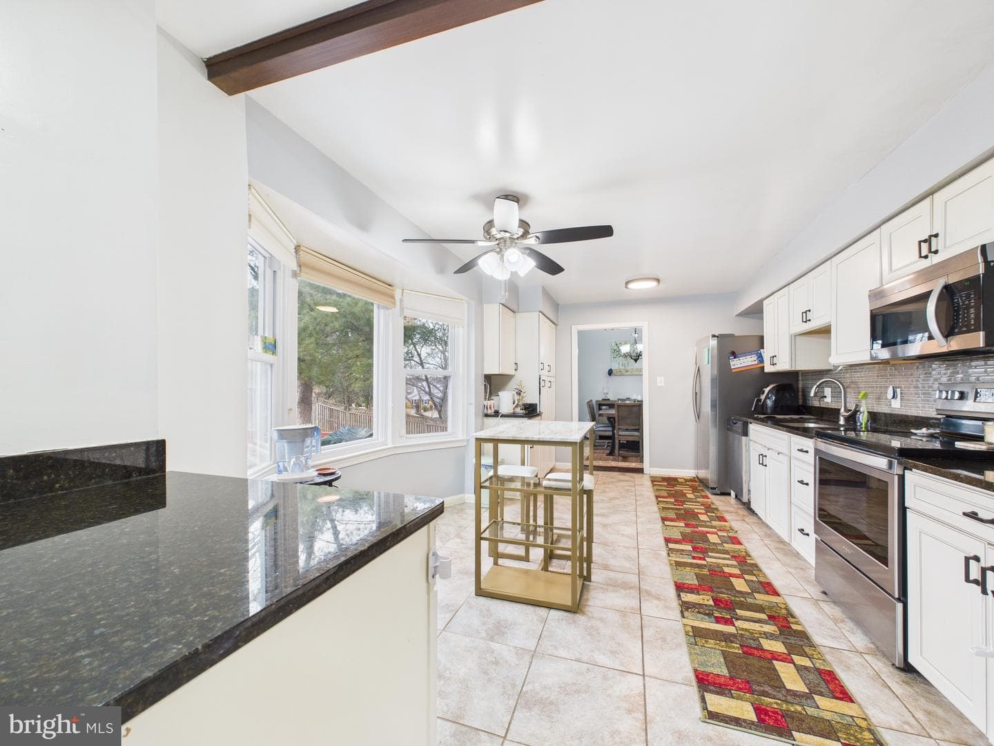 14212 Notley Road photo 14