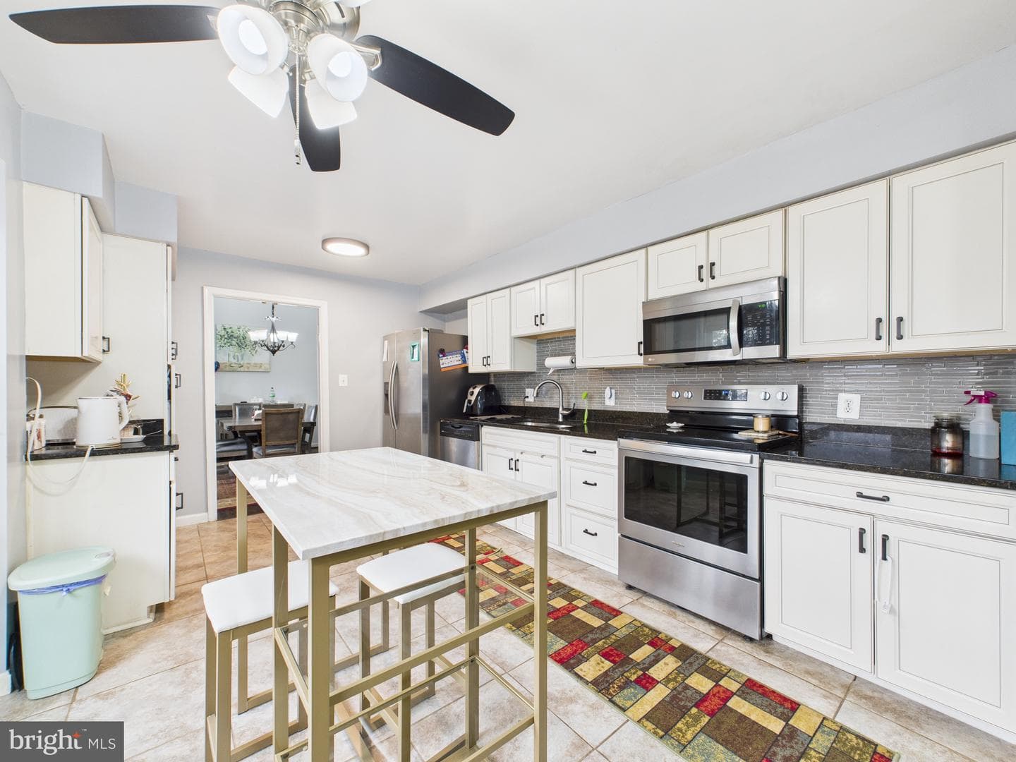 14212 Notley Road photo 15
