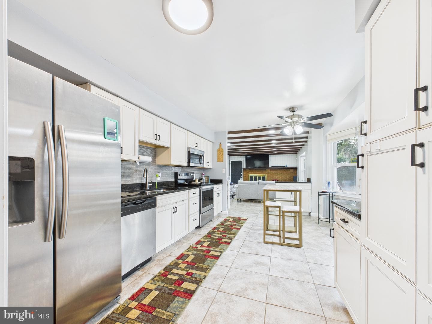 14212 Notley Road photo 17