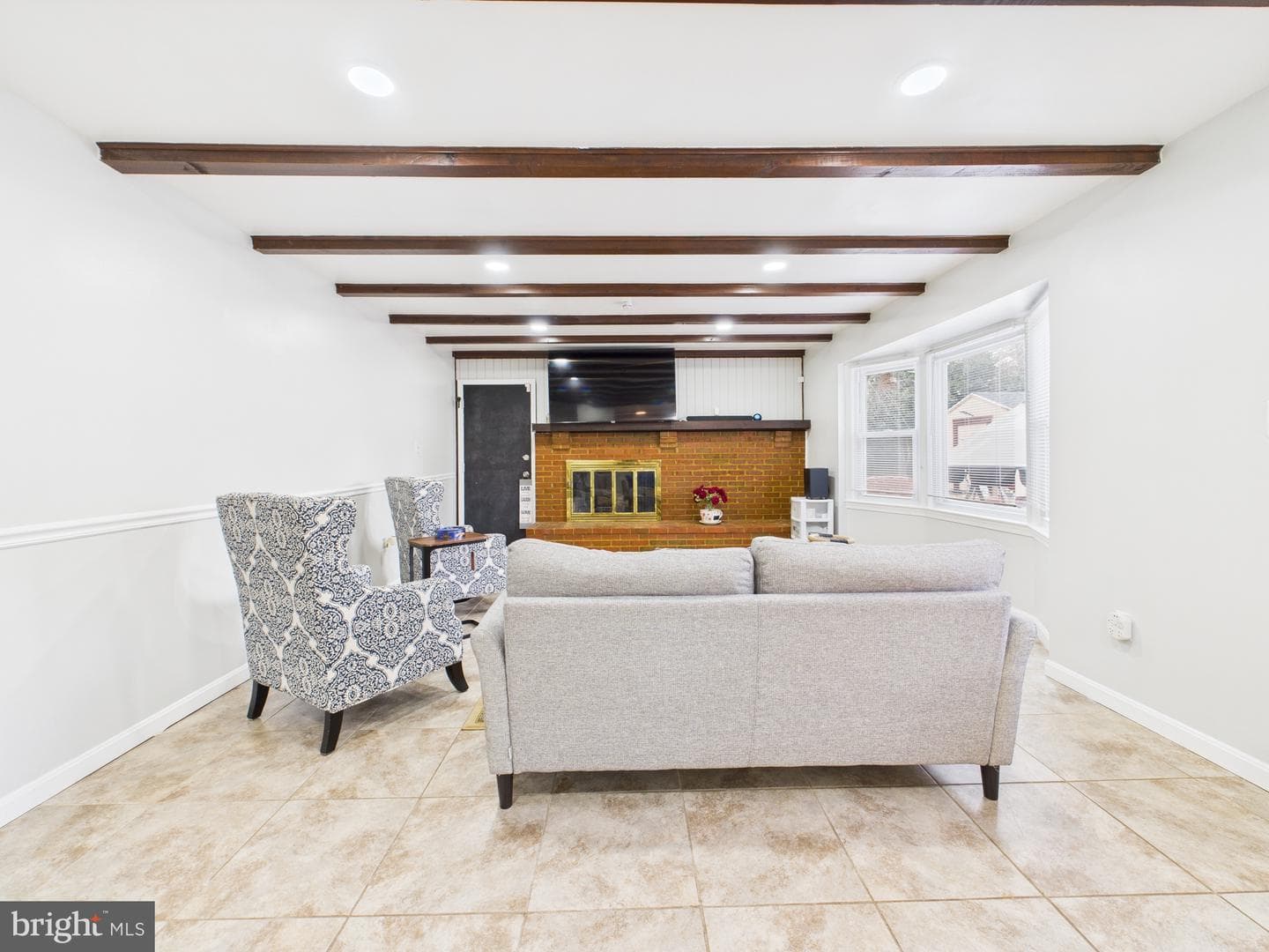 14212 Notley Road photo 18