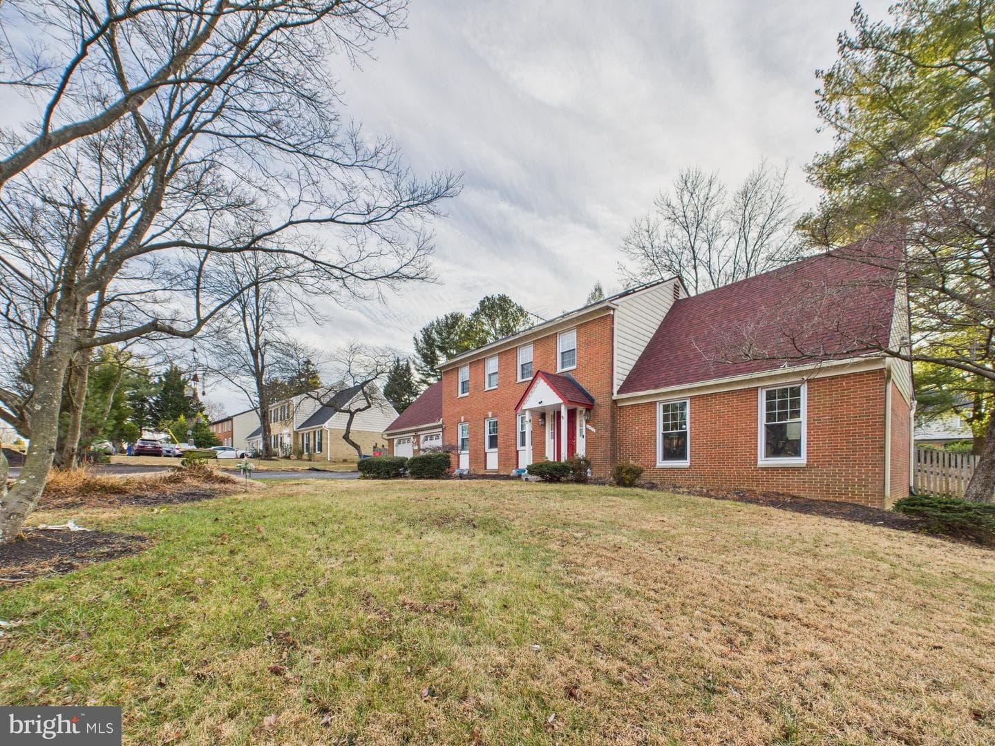 14212 Notley Road photo 2