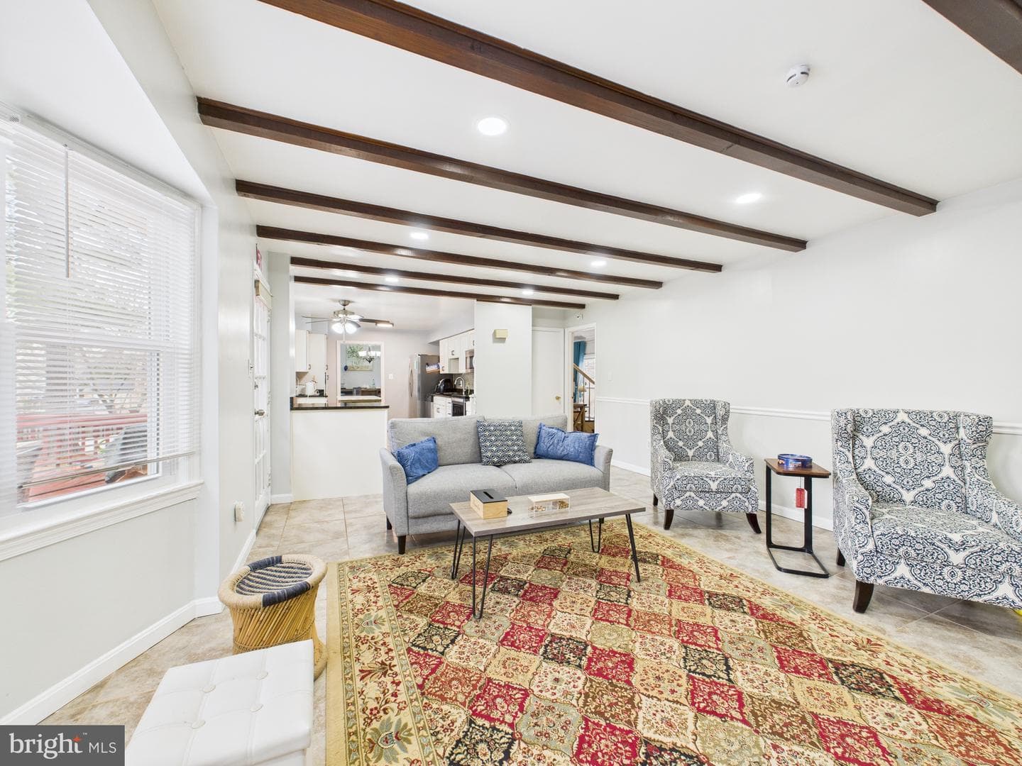 14212 Notley Road photo 21