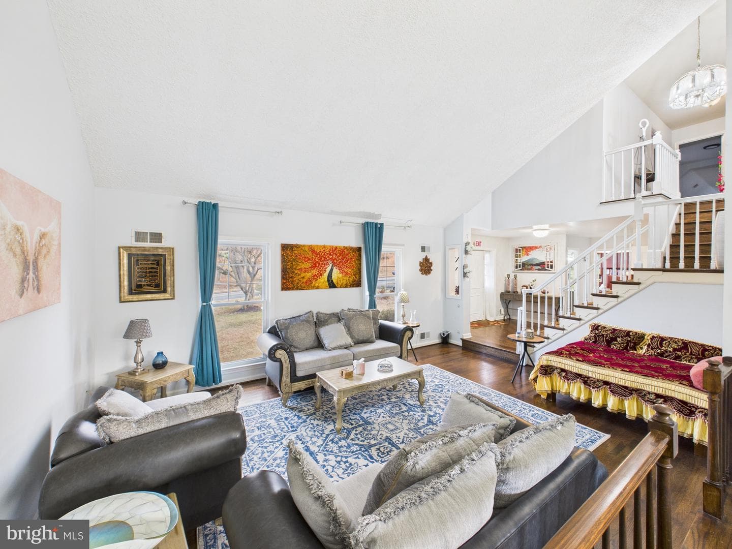 14212 Notley Road photo 23